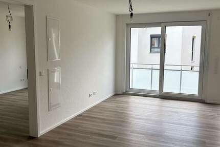 Wohnung zum Mieten in Korb 920 € 48.5 m² 2 zimmer