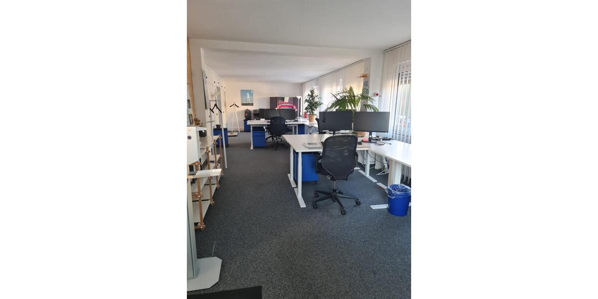 Gewerbeobjekt Auenwald - 10&euro; | Angebot:24365486