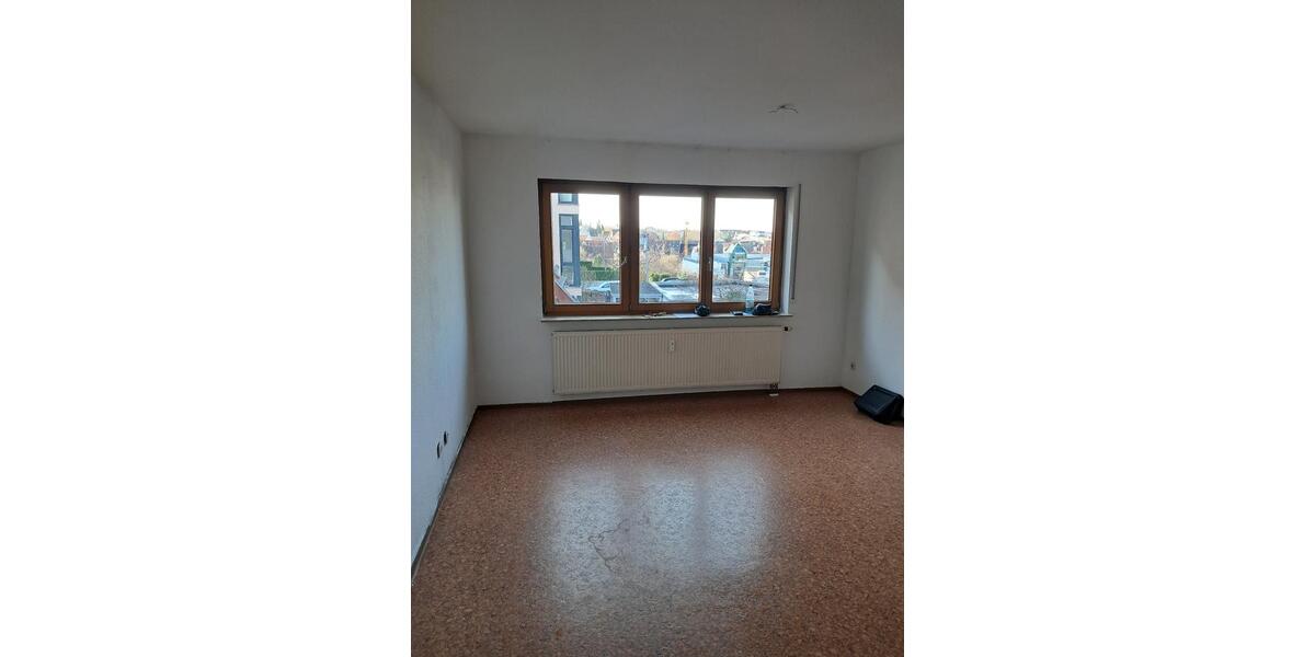 ETW in Rommelshausen von privat zu verkaufen 2 zimmer