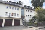 Etagenwohnung Stuttgart Rohr - 3 Zimmer, 63 m&sup2;, 250.000&euro; | Angebot:24027180