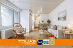 Etagenwohnung Stuttgart Süd - 2 Zimmer, 58 m&sup2;, 301.400&euro; | Angebot:26217913
