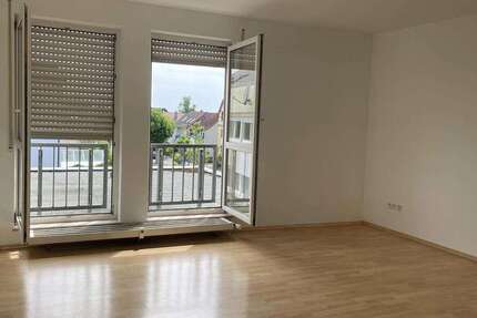 Wohnung Ludwigsburg Pflugfelden - 1 Zimmer, 33 m&sup2;, 149.000&euro; | Angebot:26805542