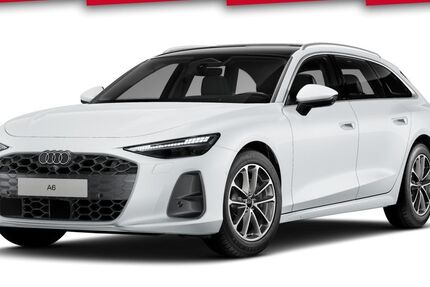 Audi A6 28.432 km 47.940 &euro; Stuttgart 70563