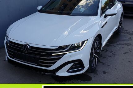 VW Arteon 26.366 km 29.730 &euro; Waiblingen 71332