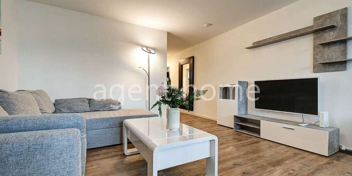 Zimmer Ludwigsburg - 2 Zimmer, 1.550&euro; | Angebot:27070081