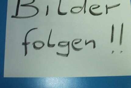 Porsche Macan 75.000 km 38.900 &euro; Ludwigsburg 71636