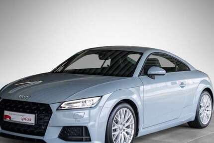 Audi TT 23.219 km 32.940 € Stuttgart 70469
