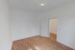 Erdgeschoßwohnung Stuttgart Stuttgart-West - 1.5 Zimmer, 46 m&sup2;, 850&euro; | Angebot:25759380