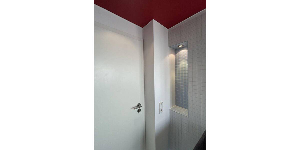 Etagenwohnung Stuttgart West - 2 Zimmer, 72 m&sup2;, 1.300&euro; | Angebot:26862385