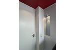 Etagenwohnung Stuttgart West - 2 Zimmer, 72 m&sup2;, 1.300&euro; | Angebot:26862385