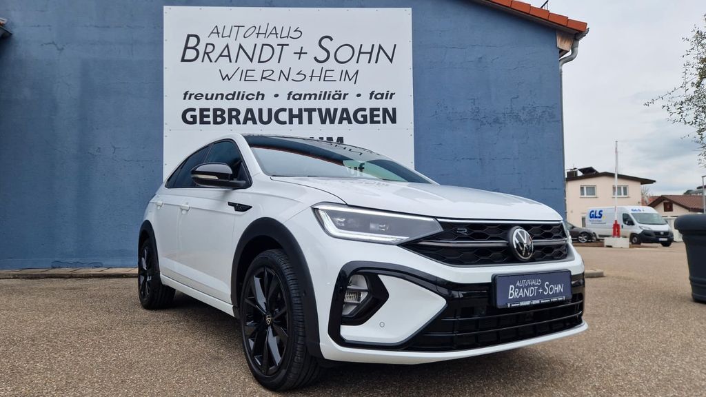VW Taigo 20.980 km 25.490 &euro; Wiernsheim 75446