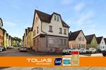 Mehrfamilienhaus, Wohnhaus Stuttgart Zuffenhausen - 8 Zimmer, 176 m&sup2;, 547.000&euro; | Angebot:26684039