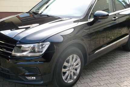 VW Tiguan 175.000 km 12.800 &euro; Leinfelden-Echterdingen 70771