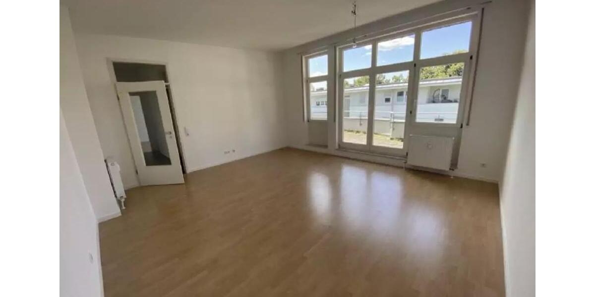 Einfamilienhaus Nürtingen - 2 Zimmer, 60 m&sup2;, 270.000&euro; | Angebot:26164257