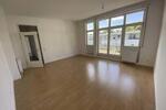 Einfamilienhaus Nürtingen - 2 Zimmer, 60 m&sup2;, 270.000&euro; | Angebot:26164257