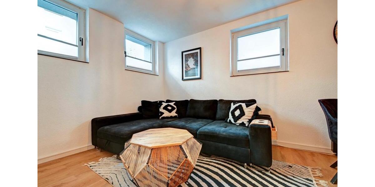 Etagenwohnung Stuttgart Stuttgart-Ost - 2.5 Zimmer, 73 m&sup2;, 389.000&euro; | Angebot:26212111