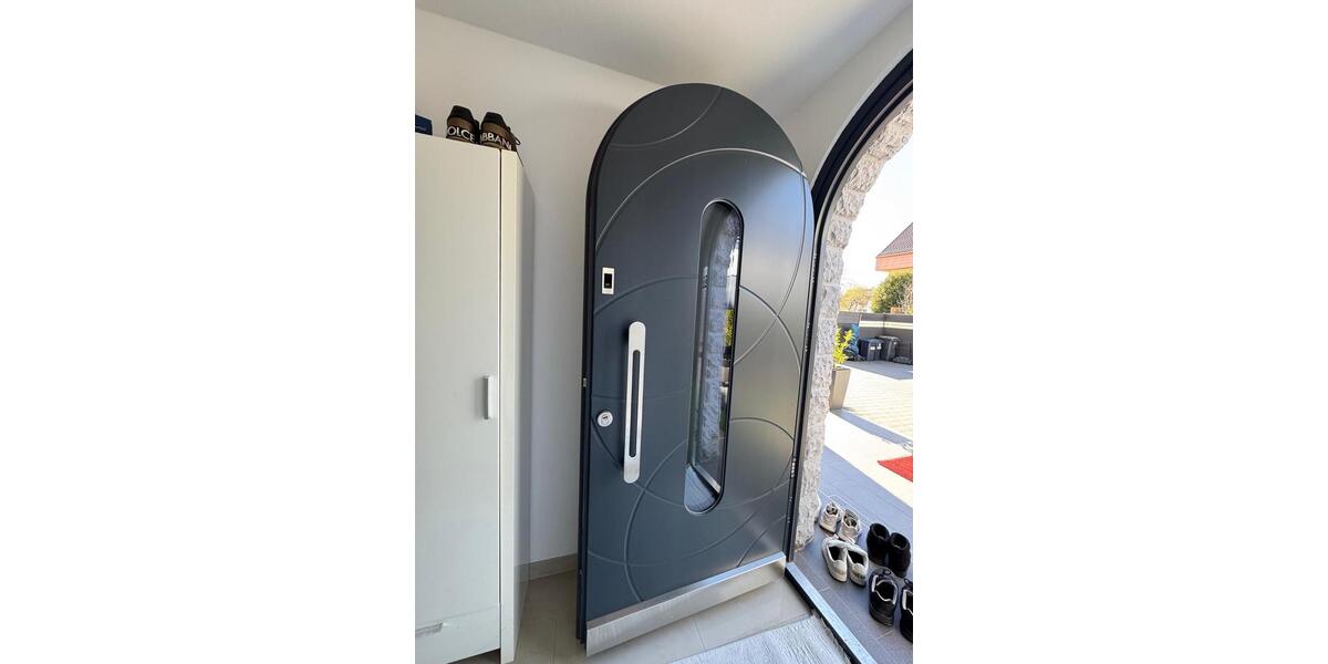 Doppelhaushälfte Ostfildern - 6 Zimmer, 147 m&sup2;, 2.790&euro; | Angebot:26122487