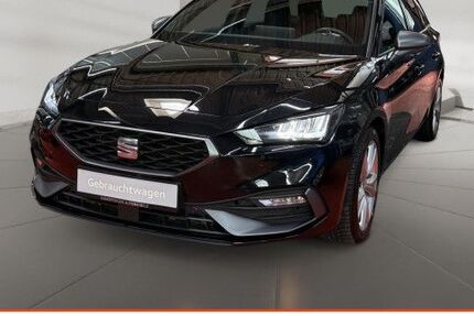 Seat Leon 29.340 km 26.960 &euro; Nürtingen 72622