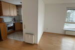 Etagenwohnung Gerlingen - 3 Zimmer, 72 m&sup2;, 1.080&euro; | Angebot:26569286