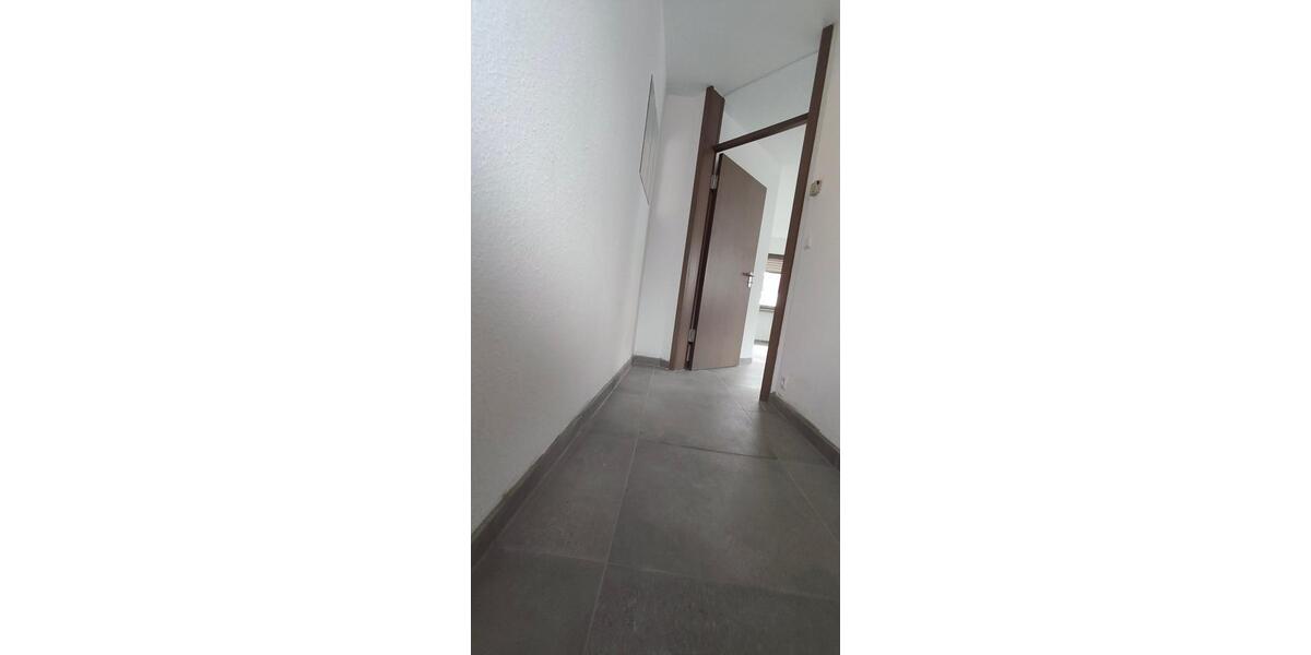 Etagenwohnung Schönaich - 1 Zimmer, 32 m&sup2;, 150.000&euro; | Angebot:26095541