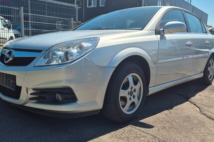 Opel Vectra 145.000 km 3.450 &euro; Tübingen 72072