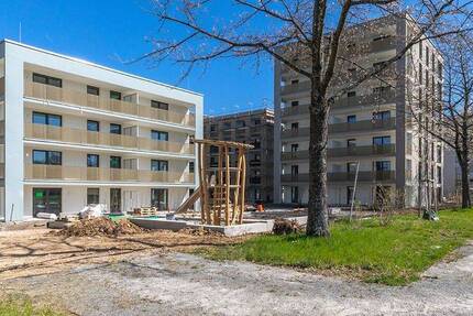 Wohnung Leinfelden-Echterdingen Leinfelden - 4 Zimmer, 97 m&sup2;, 679.000&euro; | Angebot:24061204