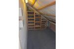 Dachgeschoßwohnung Plochingen - 3 Zimmer, 103 m&sup2;, 295.000&euro; | Angebot:26606972