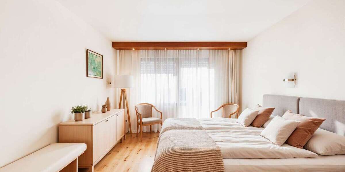 Wohnung zum Kaufen in Ostfildern 125.000 € 25 m² 1 zimmer