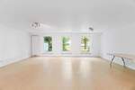 Bungalow Waldenbuch - 7 Zimmer, 227 m&sup2;, 848.500&euro; | Angebot:25754052