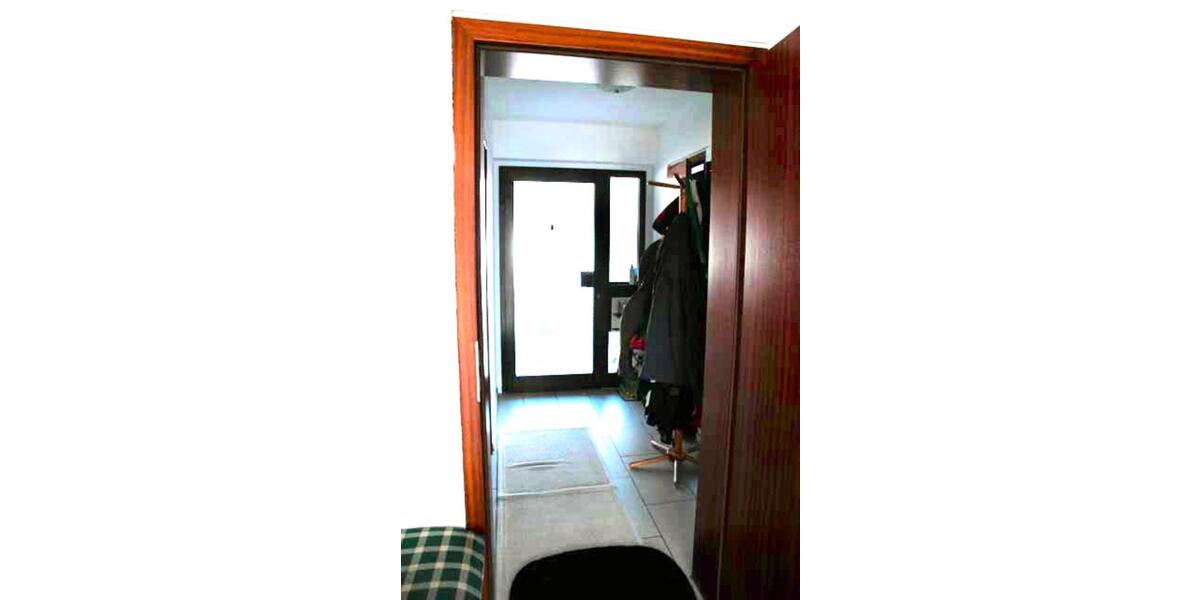 Looking for a House near Stuttgart? Schönes Reihenmittelhaus 6 zimmer