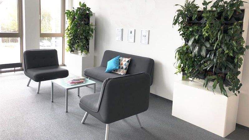 Gewerbeobjekt Böblingen Flugfeld - 500&euro; | Angebot:25329701