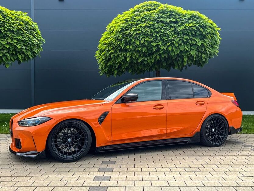 M3