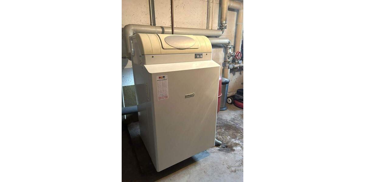 Mehrfamilienhaus, Wohnhaus Stuttgart Feuerbach - 2 Zimmer, 1.350.000&euro; | Angebot:24989525