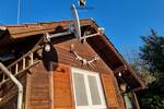Grundstück Ostfildern Kemnat - 245.000&euro; | Angebot:25676074