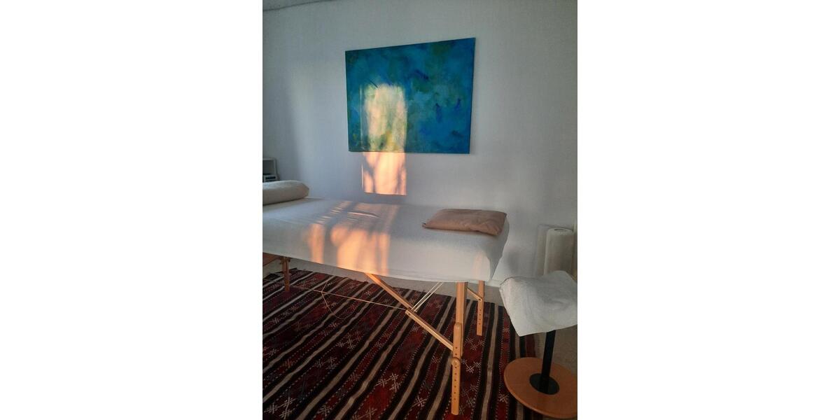 Gewerbeobjekt Böblingen Dagersheim - 120&euro; | Angebot:26137329