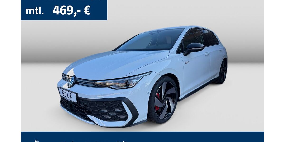 VW Golf 1.001 km 36.950 &euro; Korntal-Münchingen 70825