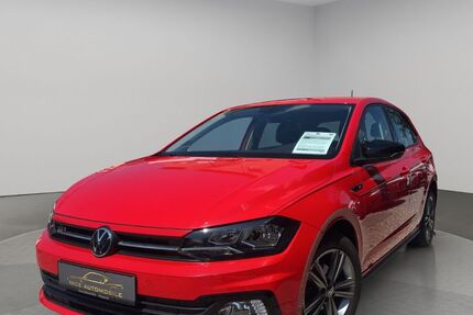 VW Polo 62.000 km 10.999 &euro; Ludwigsburg 71638