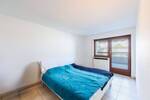 Etagenwohnung Weinstadt Beutelsbach - 2 Zimmer, 56 m&sup2;, 218.000&euro; | Angebot:26501549