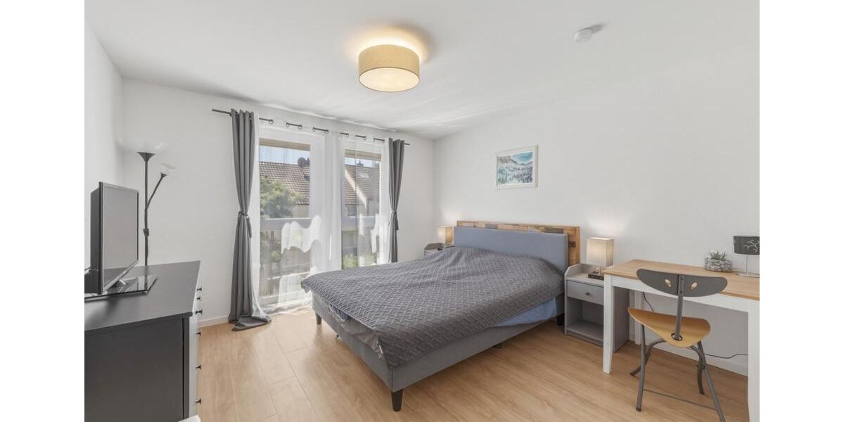 Doppelhaushälfte Stuttgart Hedelfingen - 6 Zimmer, 206 m&sup2;, 1.099.000&euro; | Angebot:26916782