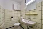 Etagenwohnung Möglingen - 3 Zimmer, 75 m&sup2;, 247.000&euro; | Angebot:25706119