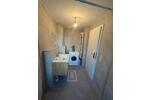 Etagenwohnung Fellbach - 4 Zimmer, 14 m&sup2;, 550&euro; | Angebot:26279723