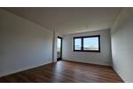 Etagenwohnung Stuttgart Birkach - 4 Zimmer, 123 m&sup2;, 1.600&euro; | Angebot:24840678