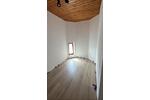 Dachgeschoßwohnung Ebersbach an der Fils - 2 Zimmer, 45 m&sup2;, 720&euro; | Angebot:26408599