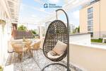Reihenmittelhaus Stuttgart Rot - 6 Zimmer, 121 m&sup2;, 660.000&euro; | Angebot:26797804