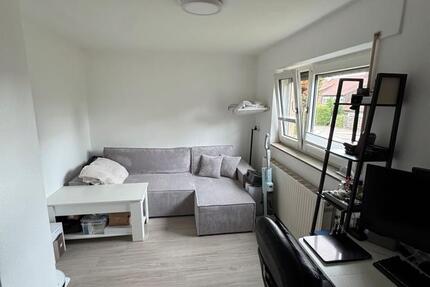 2 Zimmer Wohnung in Schwieberdingen 2 zimmer