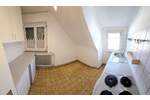 Doppelhaushälfte Stuttgart Weilimdorf - 7 Zimmer, 167 m&sup2;, 649.000&euro; | Angebot:25905875