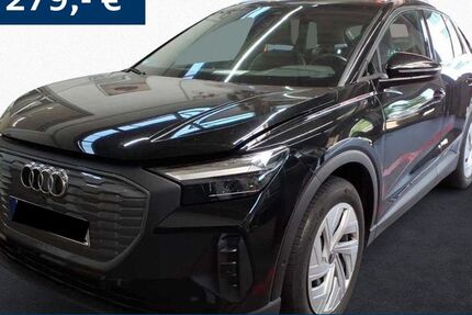 Audi Q4 e-tron 83.225 km 29.930 &euro; Kornwestheim 70806