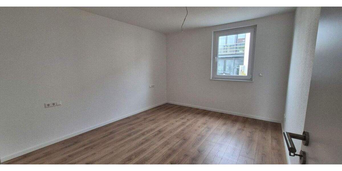 REH (A+) mit großzügigem Garten in Renningen-Malmsheim 5 zimmer