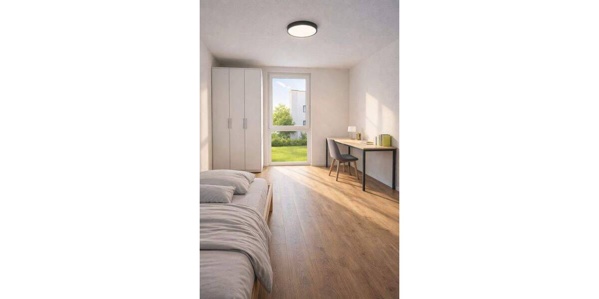 Reihenendhaus Renningen Malmsheim - 5 Zimmer, 136 m&sup2;, 920.000&euro; | Angebot:24436010