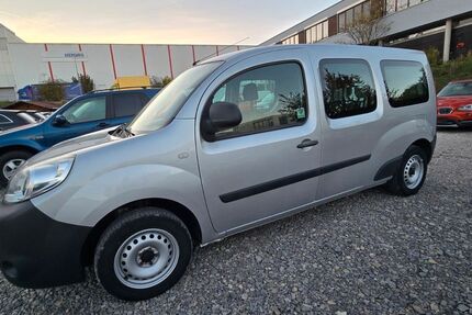 Renault Kangoo 187.000 km 7.990 &euro; Schönaich bei Stuttgart 71101